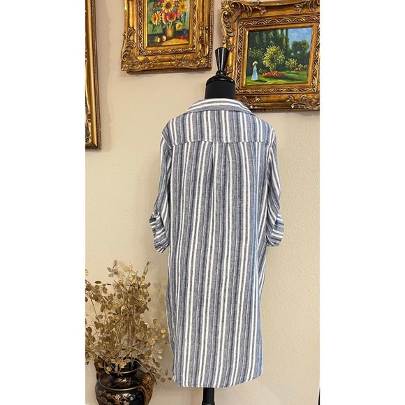 Est.1946 women dress size M - Picture 2 of 6